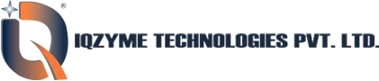 logo-img